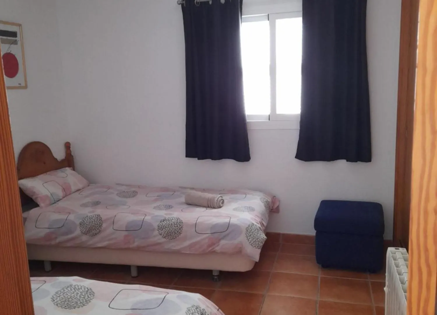 Villa Marcos Lago Esperanza Alcudia  Spain