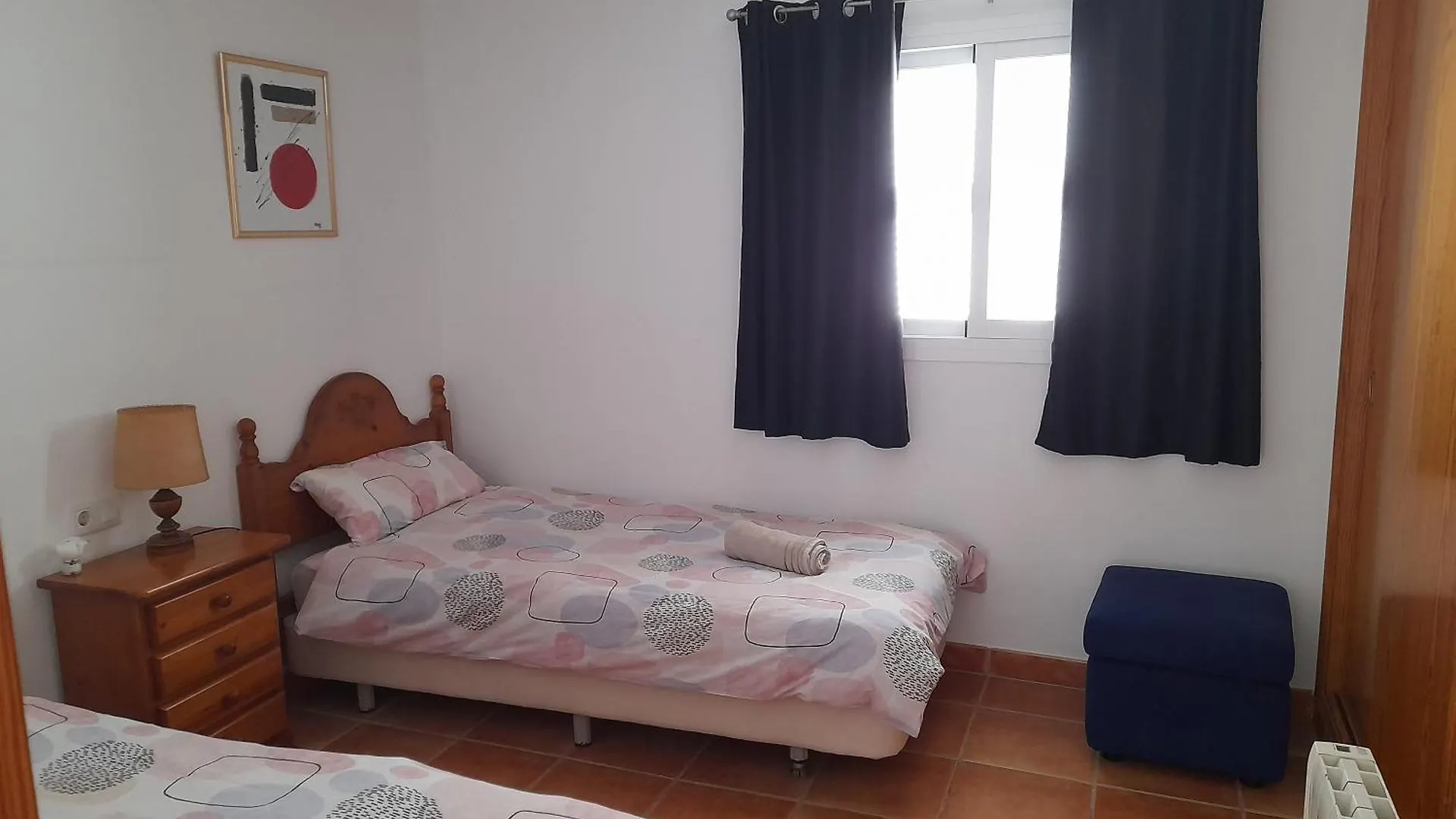 Holiday home Villa Marcos Lago Esperanza Alcudia
